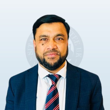 Md Selim Hosain