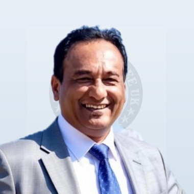 Avijit Dhar Bappy