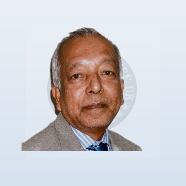Engineer Md Alamgir