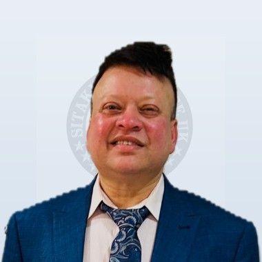 Golam Masud Farid