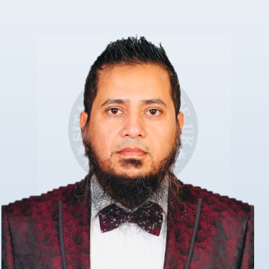 Md Gazi Hoque Bipu