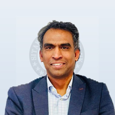 Milton Rahman