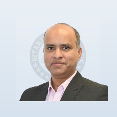 Mohammed Nazim Uddin